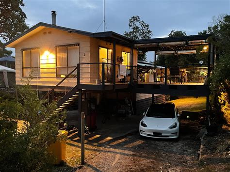 venus bay airbnb|venus bay victoria accommodation.